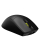 CORSAIR M75 Air Wireless CH-931D100-EU - 1186785 - zdjęcie 4